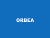オルベア（ORBEA）